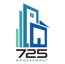 725 Management LLC